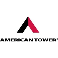 ATC Tower (Ghana) Ltd