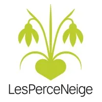 Fondation Les Perce-Neige
