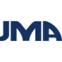 John Minch and Associates, Inc.