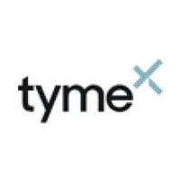TymeX