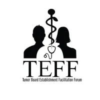 Tumor Board Establishment Facilitation Forum-JSMU