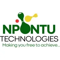 Npontu Technologies Limited