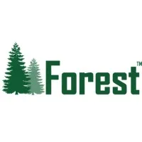 Forest Systems