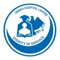 Jinnah Hospital, Lahore