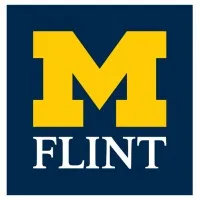 University of Michigan Flint
