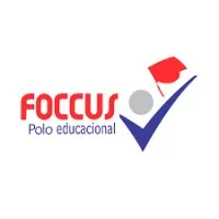 Foccus Polo Educacional