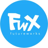 FutureWorks Media Limited