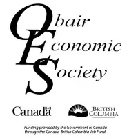 Obair Economic Society