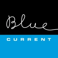 BlueCurrent Group