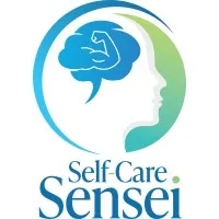 SelfCare Sensei