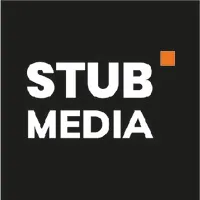 Stub Media