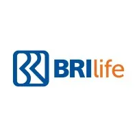 PT Asuransi BRI Life