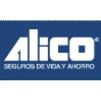 Alico Cia de Seguros S.A.
