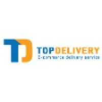 TopDelivery