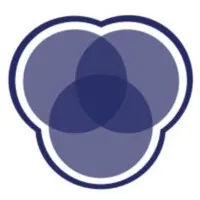 Cornell Data Science Club