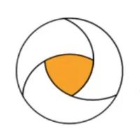 MoZaïC Asset Management