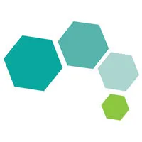 Teri McMackin, Productivity Consulting