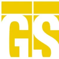 Glotman Simpson Consulting Engineers