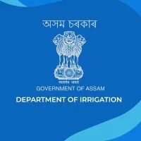 Department of Irrigation, Assam