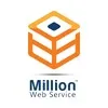 Million Web Service