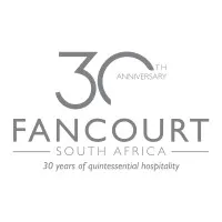 Fancourt South Africa