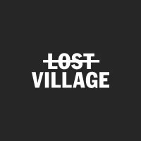 Lost Village