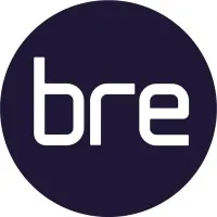 BRE Global