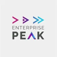 Enterprise Peak Sia