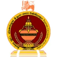 Rajarata University of Sri Lanka