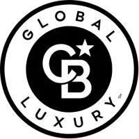 Coldwell Banker Global Luxury