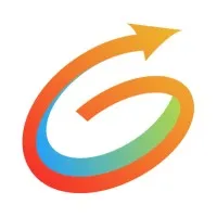 GlobalSpace Technologies Limited