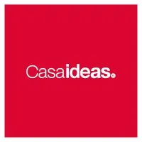 Casaideas
