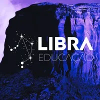 Libra Educação