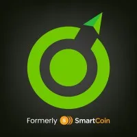 Olyv India (Formerly SmartCoin)