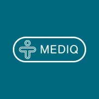 Mediq