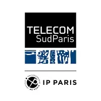 Télécom SudParis