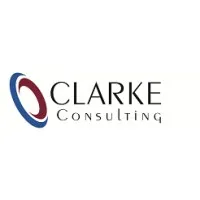 Clarke Consulting Group