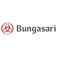 PT Bungasari Flour Mills Indonesia