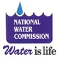 National Water Commission