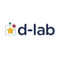d-lab
