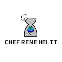 The Cultured Chefs LLC