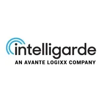 Intelligarde International Inc.