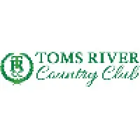Toms River Country Club