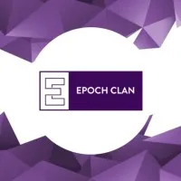 EpochClan