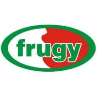 FRUGY S A