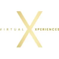 Virtual Xperiences