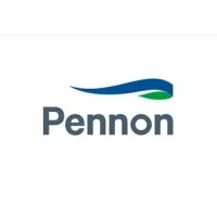 Pennon Group Plc