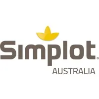 Simplot Australia Pty Ltd
