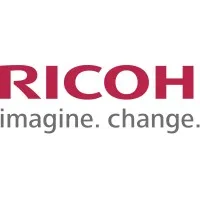 Ricoh Hungary