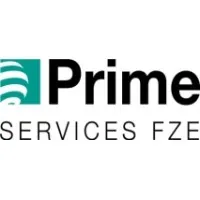 Prime Services FZE